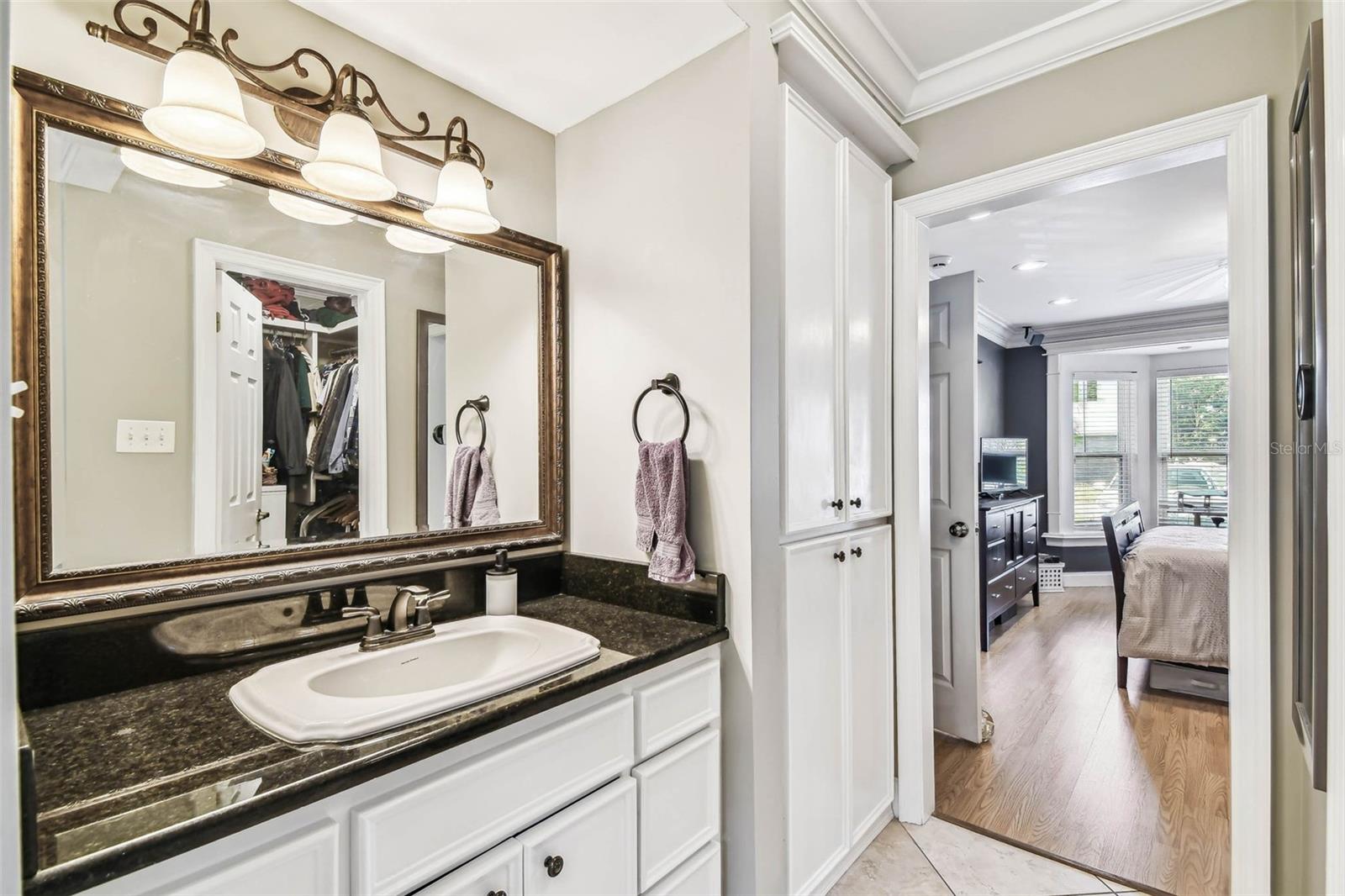 4436 W BAY VILLA AVE, TAMPA, FL, 33611