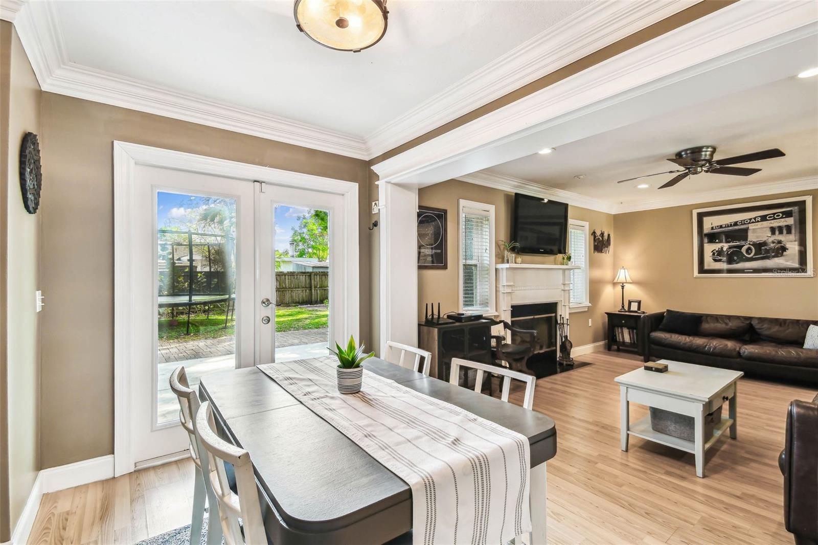 4436 W BAY VILLA AVE, TAMPA, FL, 33611