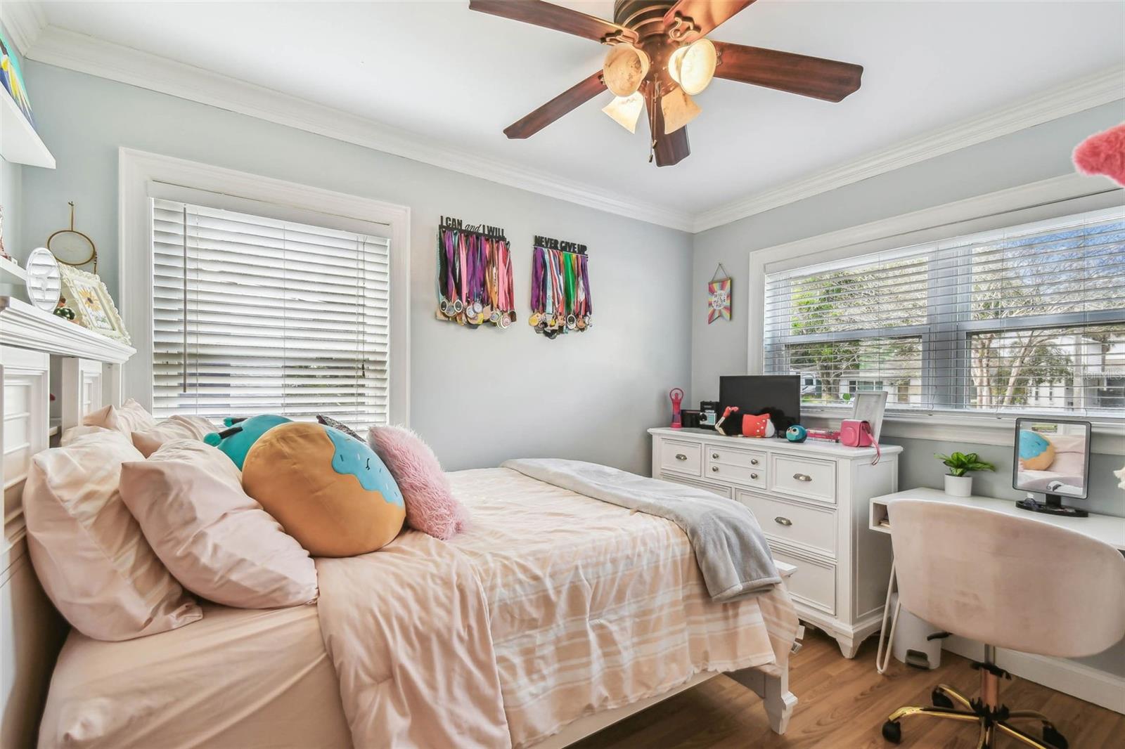 4436 W BAY VILLA AVE, TAMPA, FL, 33611