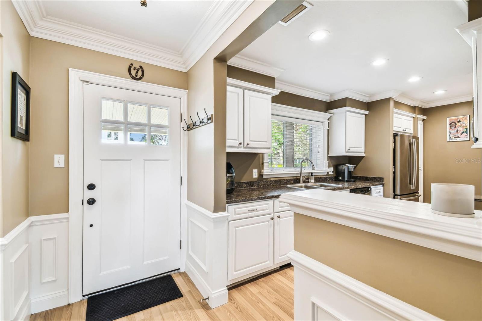 4436 W BAY VILLA AVE, TAMPA, FL, 33611