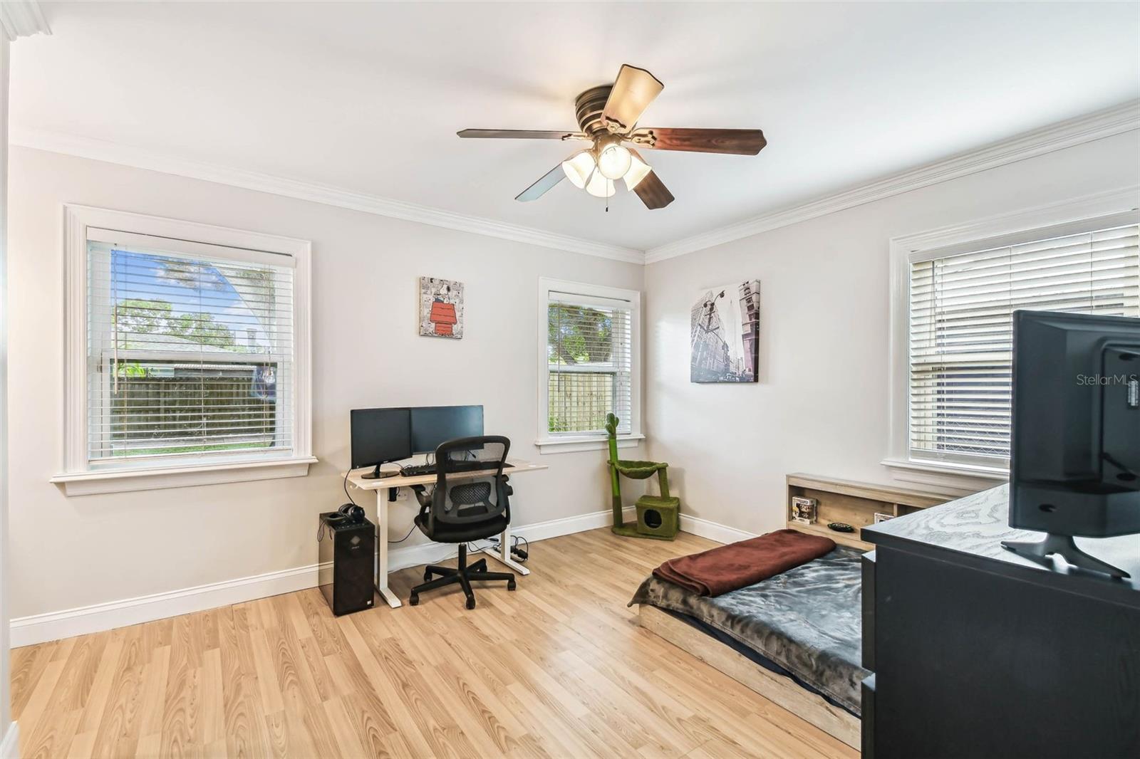 4436 W BAY VILLA AVE, TAMPA, FL, 33611