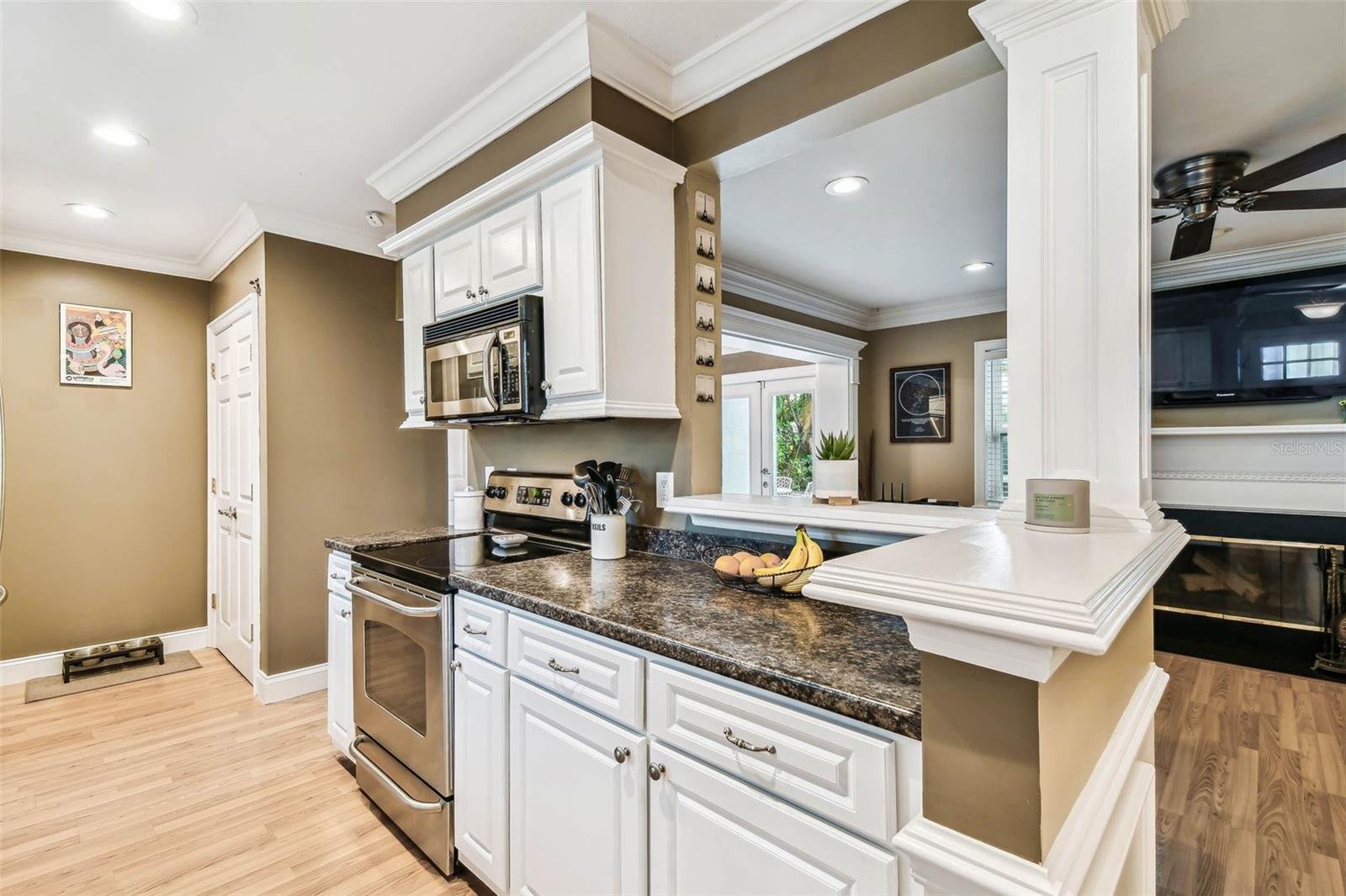 4436 W BAY VILLA AVE, TAMPA, FL, 33611