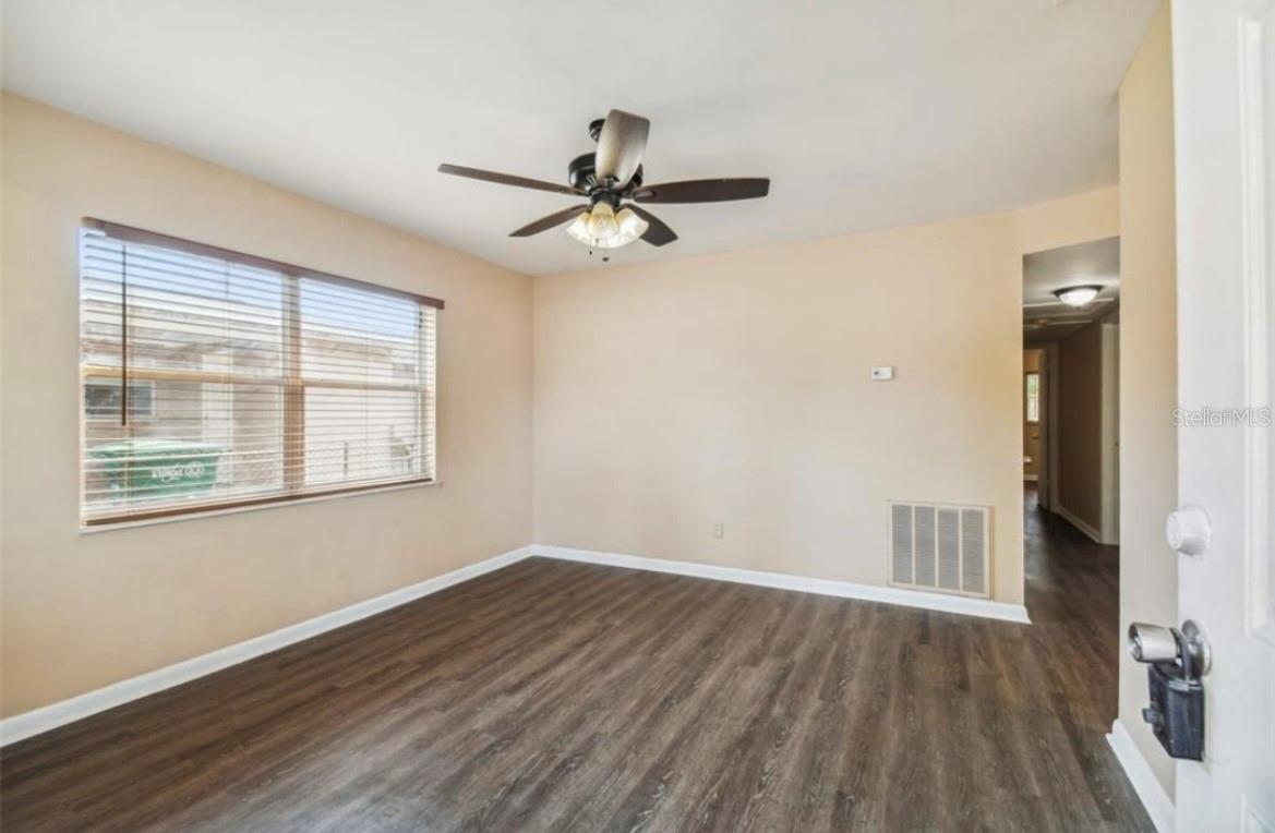 3408 W SAINT CONRAD ST, TAMPA, FL, 33607
