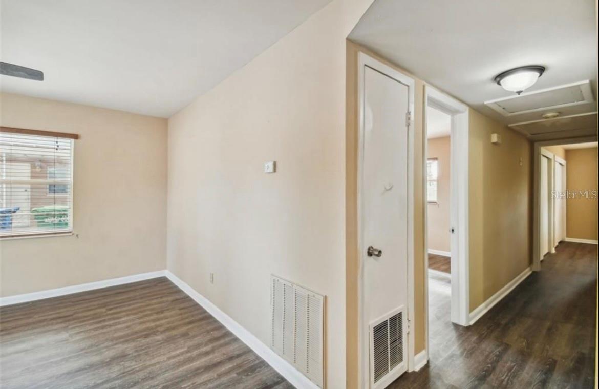 3408 W SAINT CONRAD ST, TAMPA, FL, 33607