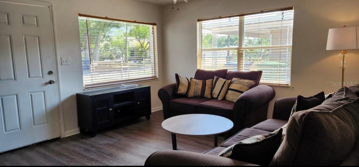 3408 W SAINT CONRAD ST, TAMPA, FL, 33607