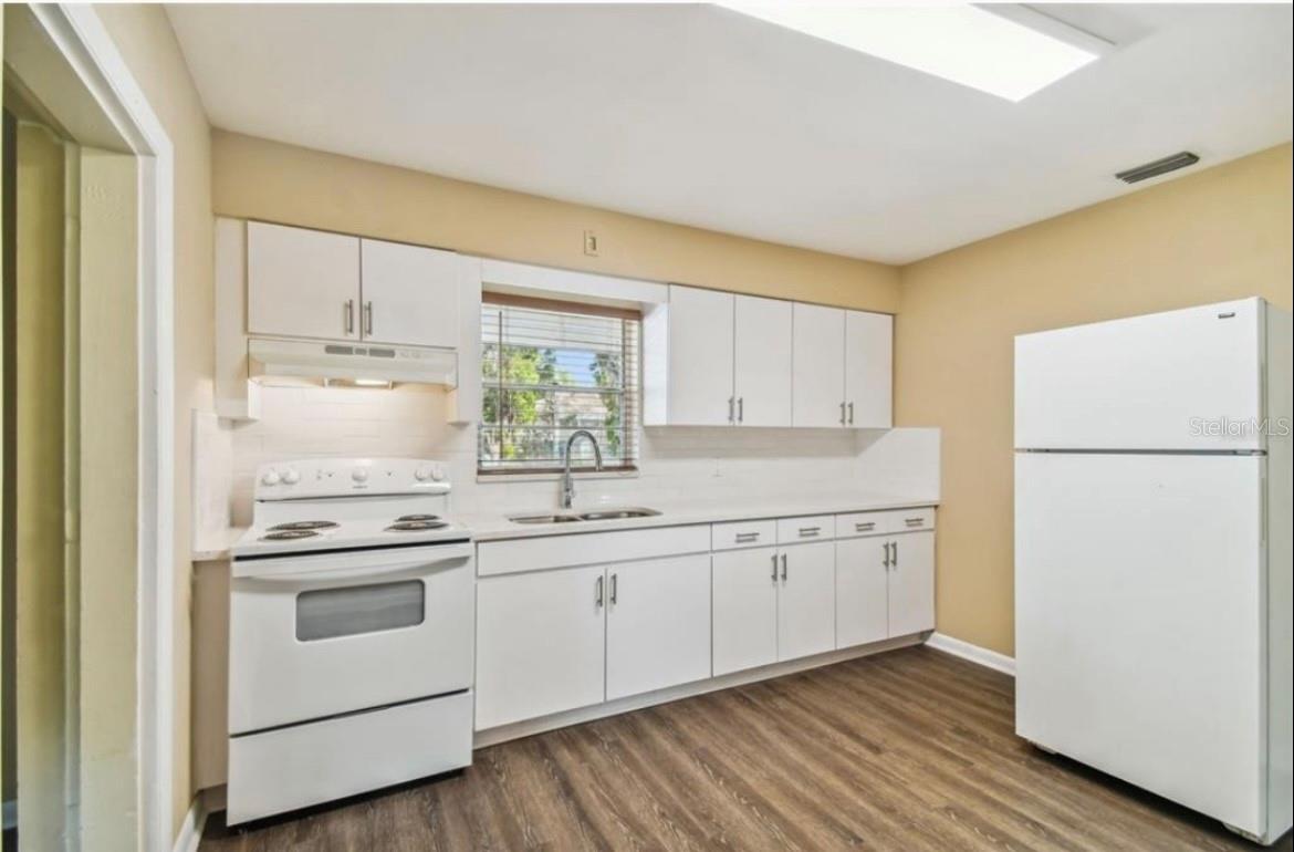 3408 W SAINT CONRAD ST, TAMPA, FL, 33607