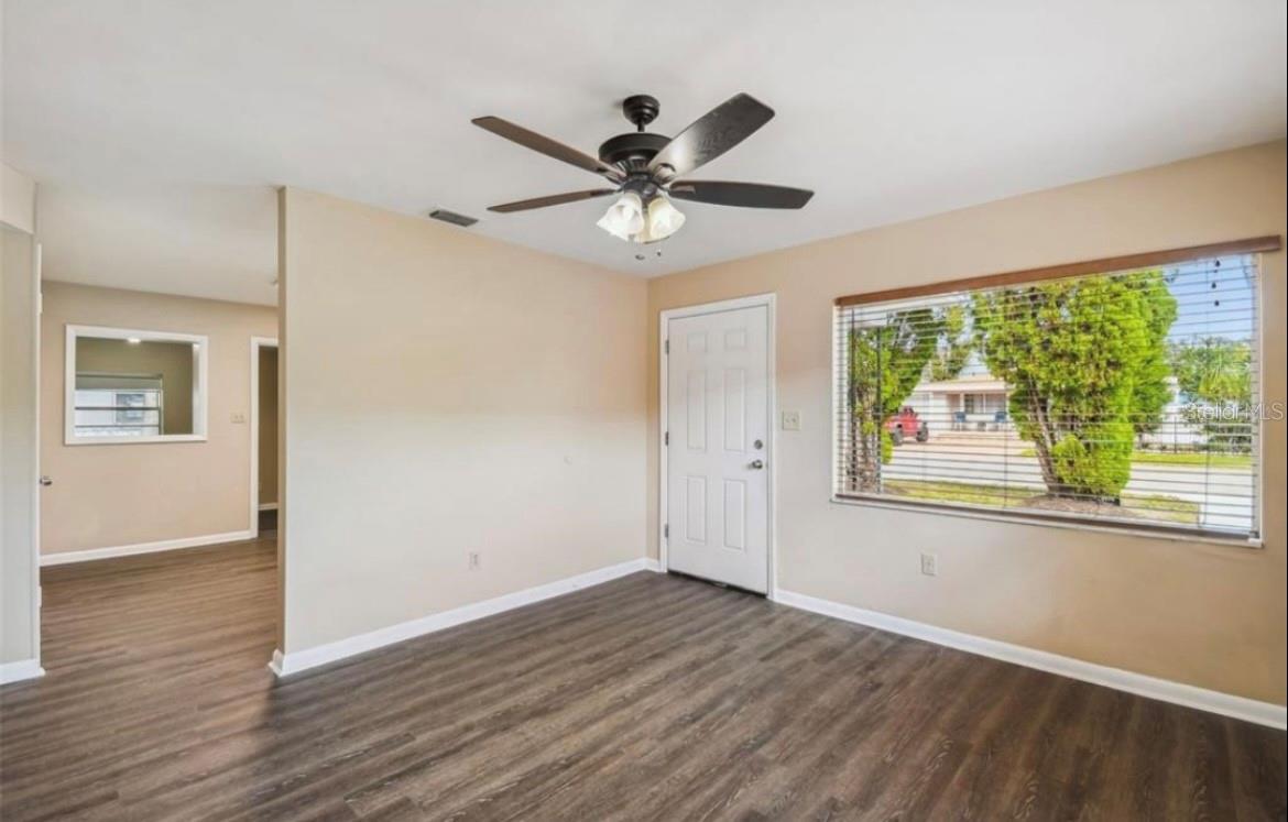 3408 W SAINT CONRAD ST, TAMPA, FL, 33607