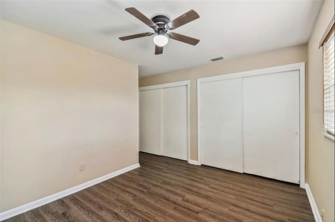 3408 W SAINT CONRAD ST, TAMPA, FL, 33607