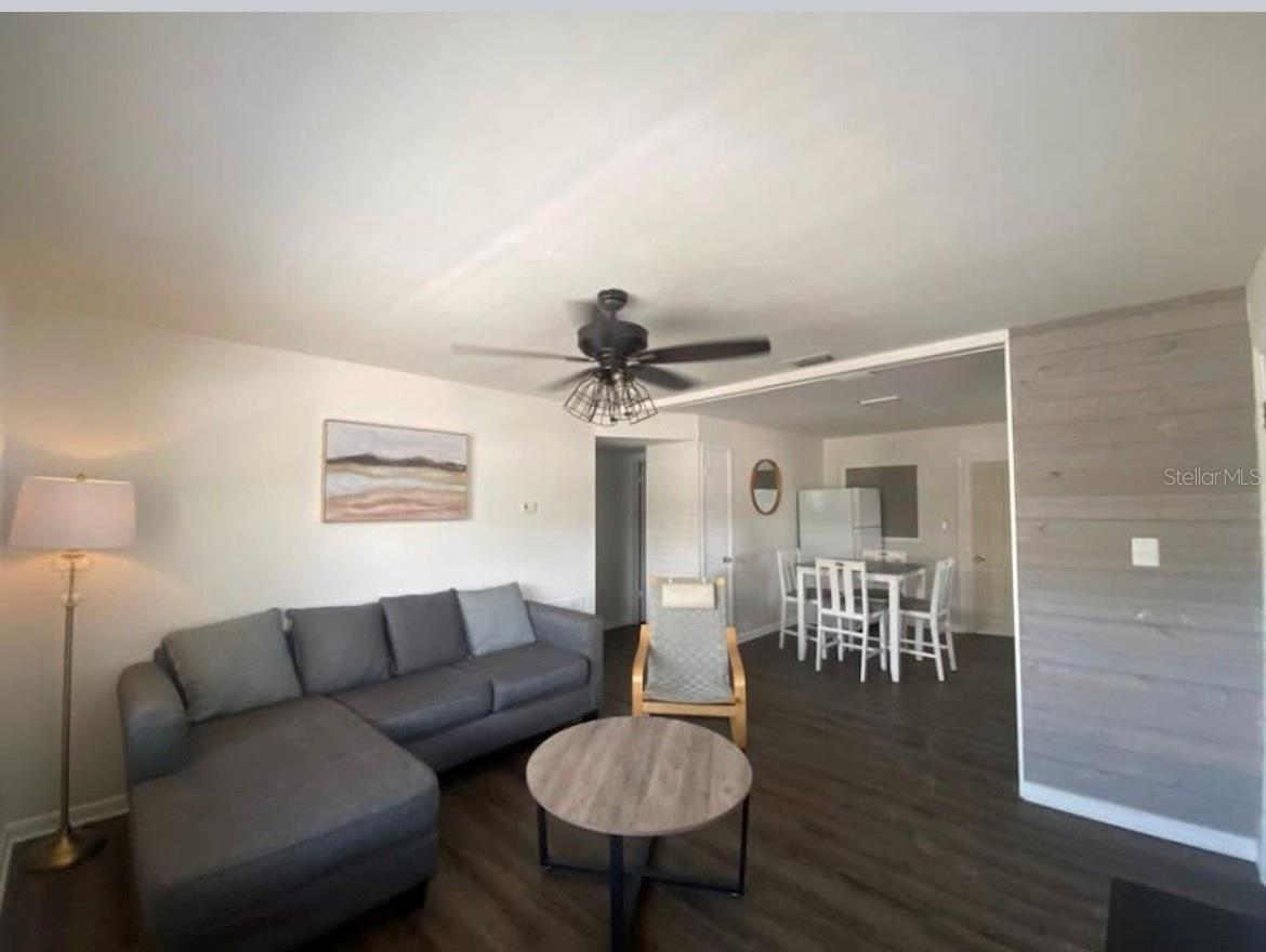 3408 W SAINT CONRAD ST, TAMPA, FL, 33607
