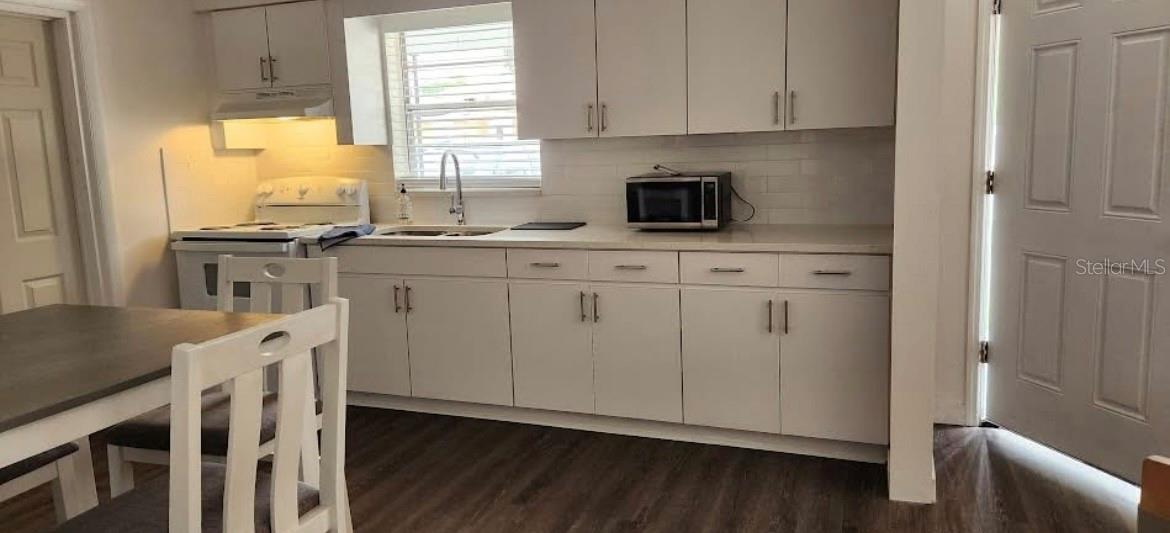 3408 W SAINT CONRAD ST, TAMPA, FL, 33607