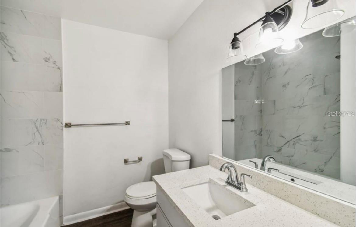 3408 W SAINT CONRAD ST, TAMPA, FL, 33607