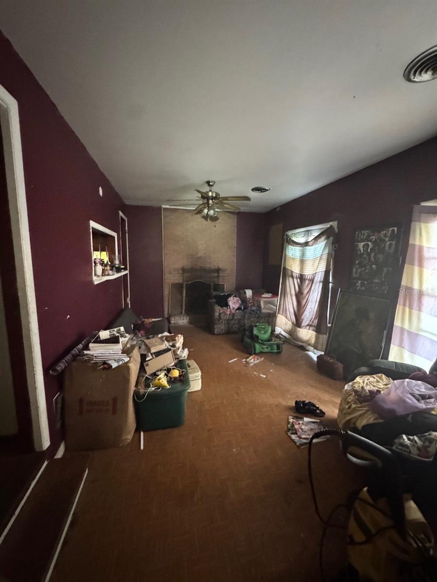 2323 SW 3RD ST, OCALA, FL, 34471
