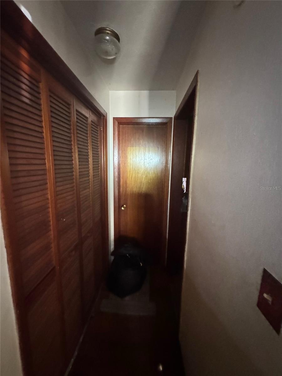 2323 SW 3RD ST, OCALA, FL, 34471