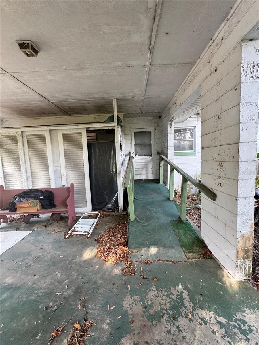 2323 SW 3RD ST, OCALA, FL, 34471