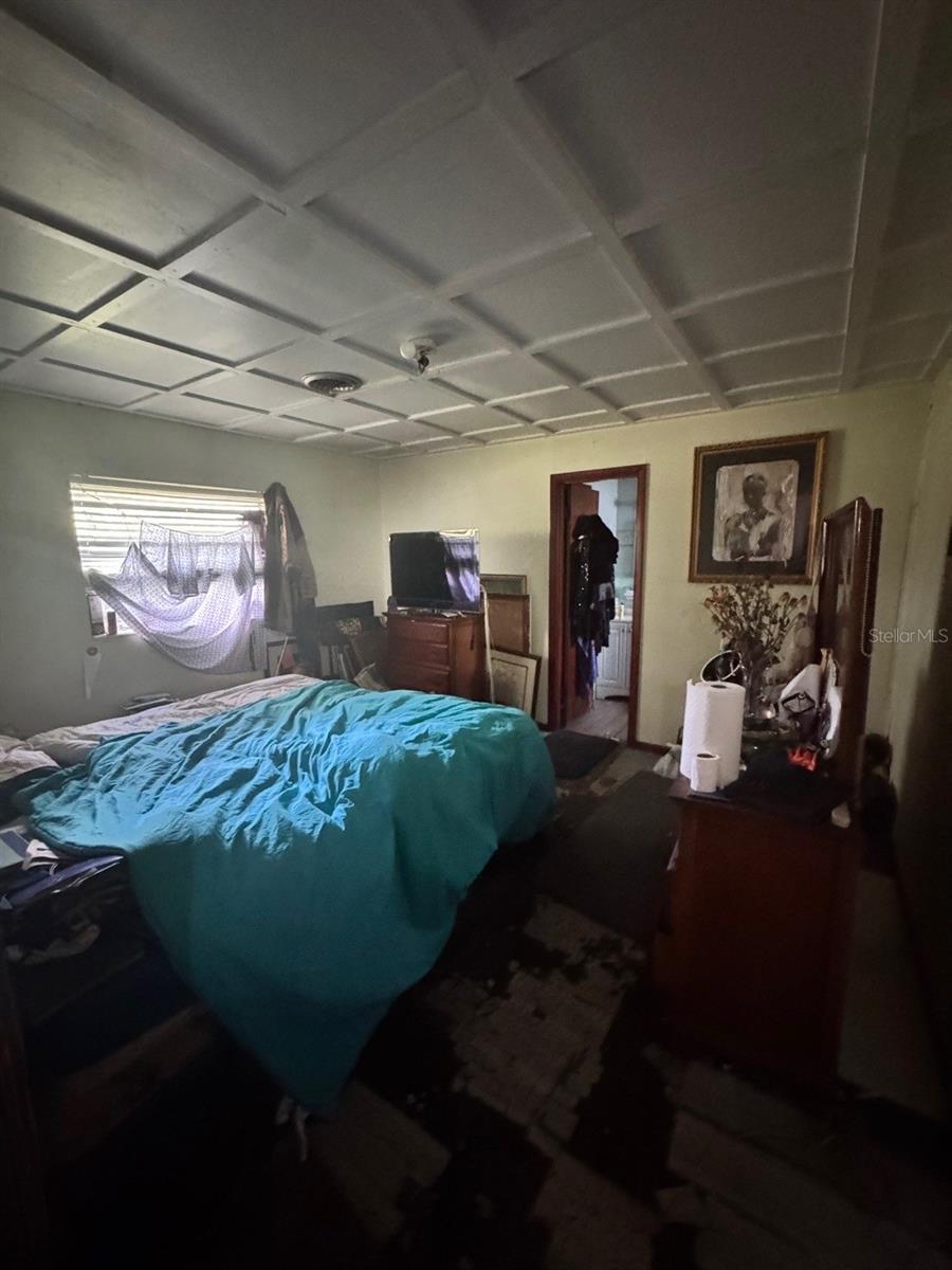 2323 SW 3RD ST, OCALA, FL, 34471