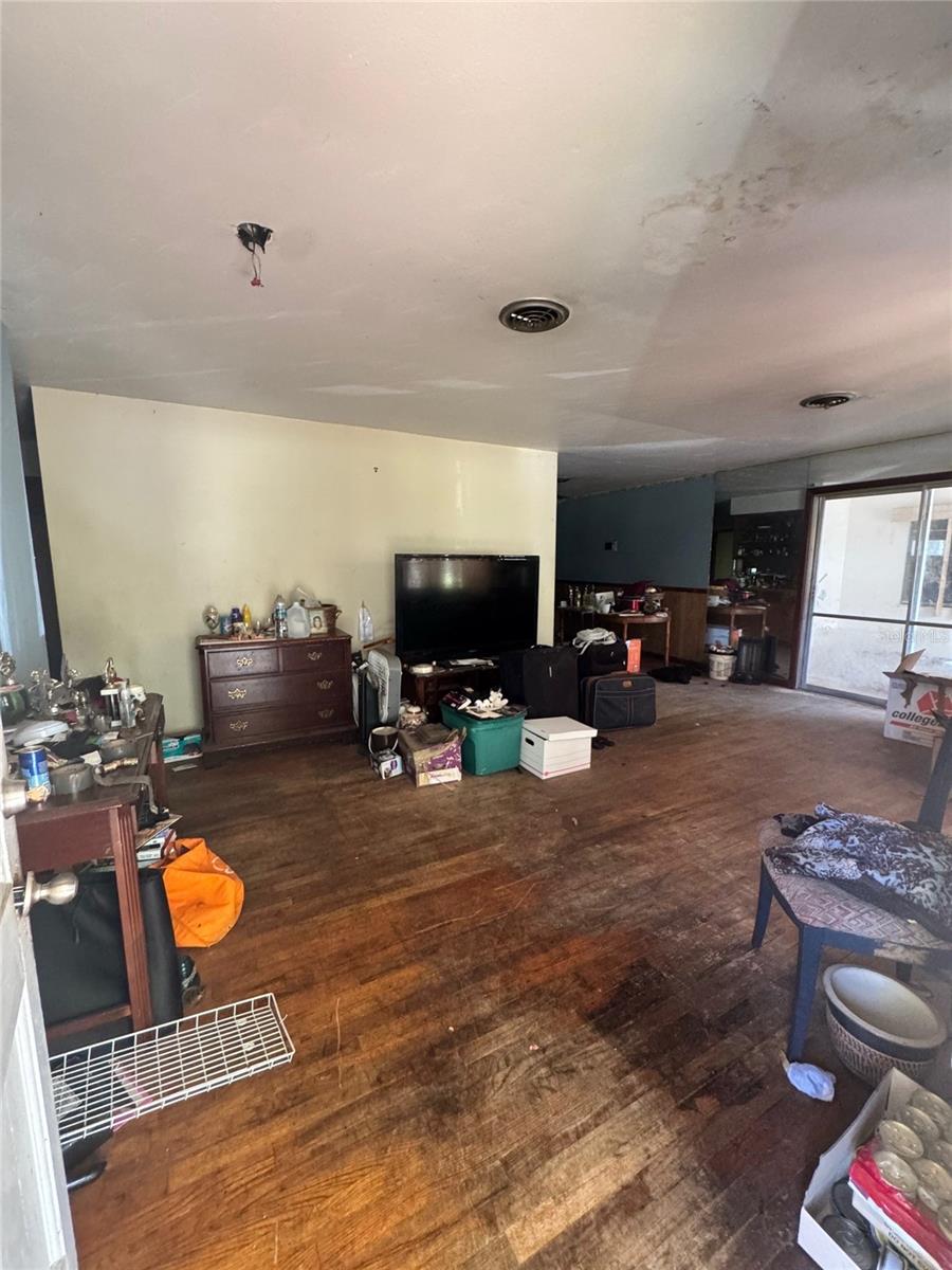 2323 SW 3RD ST, OCALA, FL, 34471