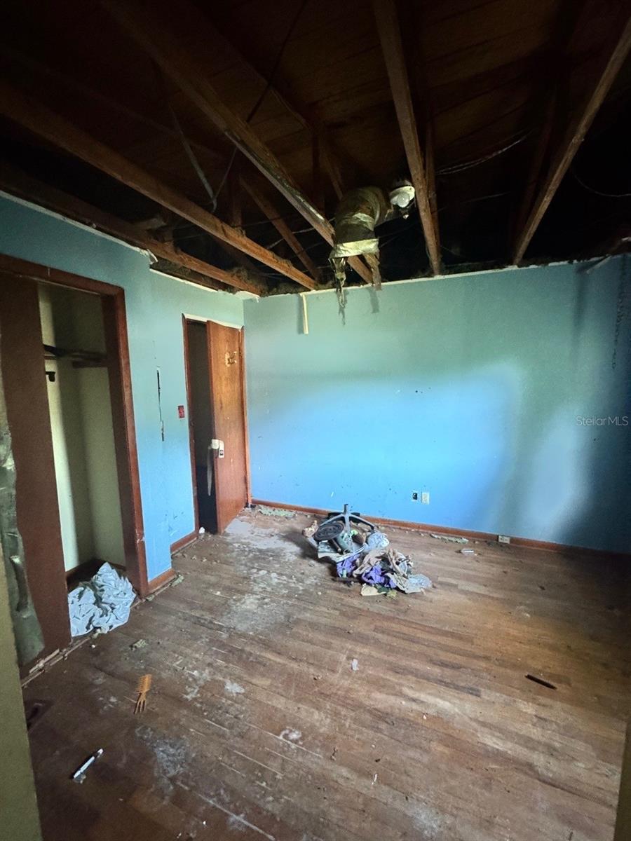 2323 SW 3RD ST, OCALA, FL, 34471