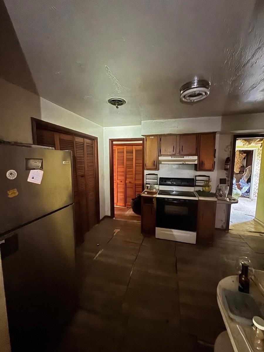 2323 SW 3RD ST, OCALA, FL, 34471