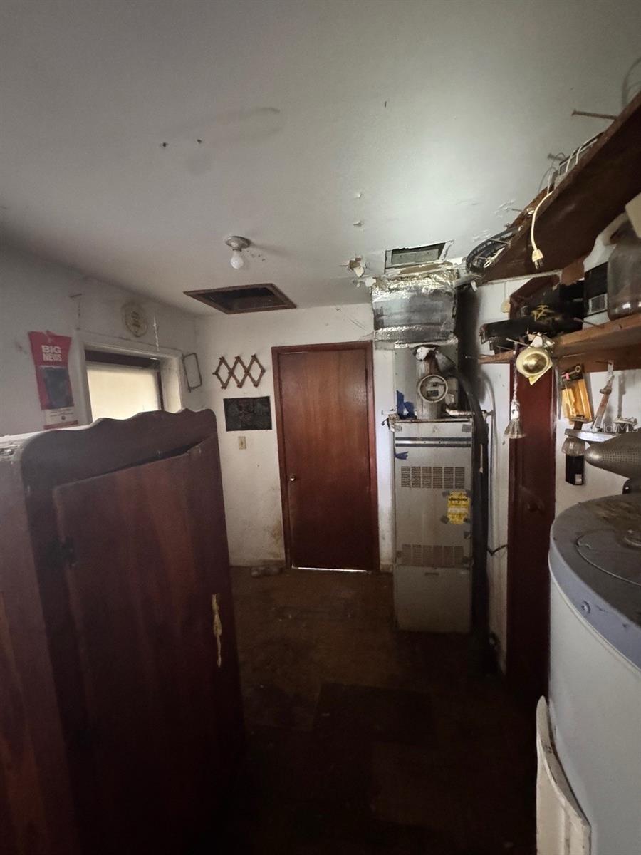 2323 SW 3RD ST, OCALA, FL, 34471