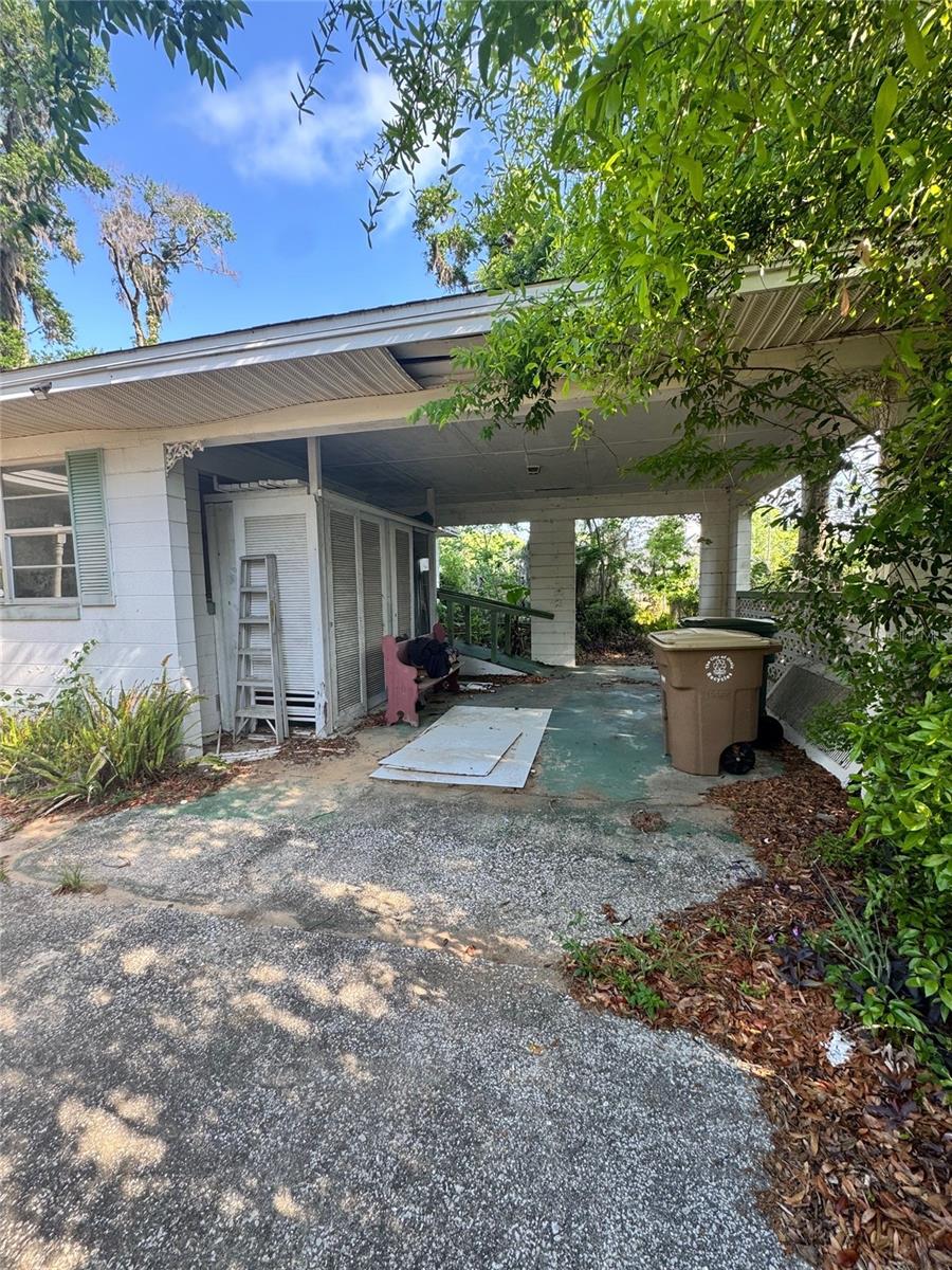 2323 SW 3RD ST, OCALA, FL, 34471