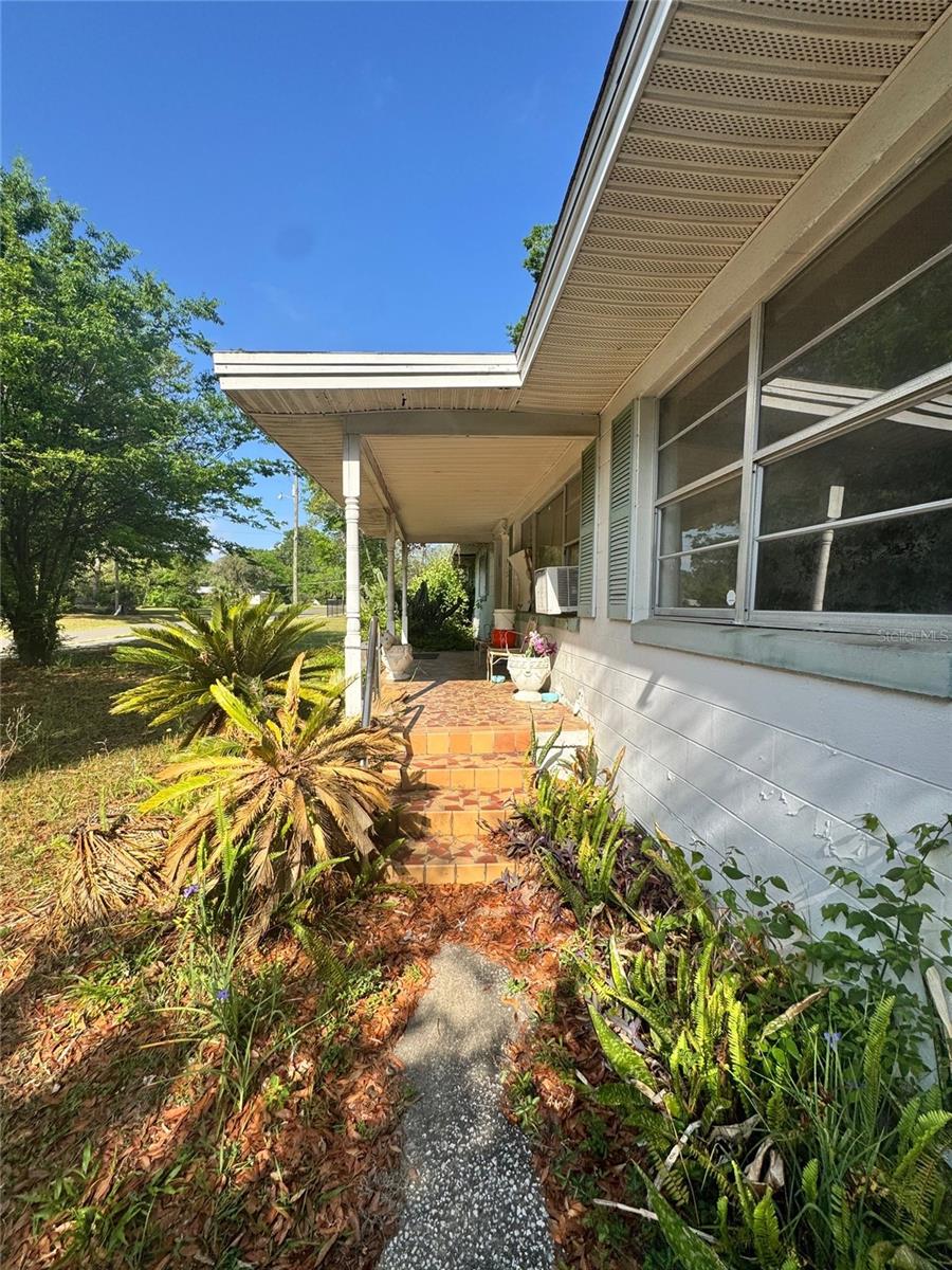 2323 SW 3RD ST, OCALA, FL, 34471