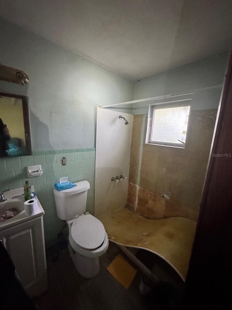 2323 SW 3RD ST, OCALA, FL, 34471