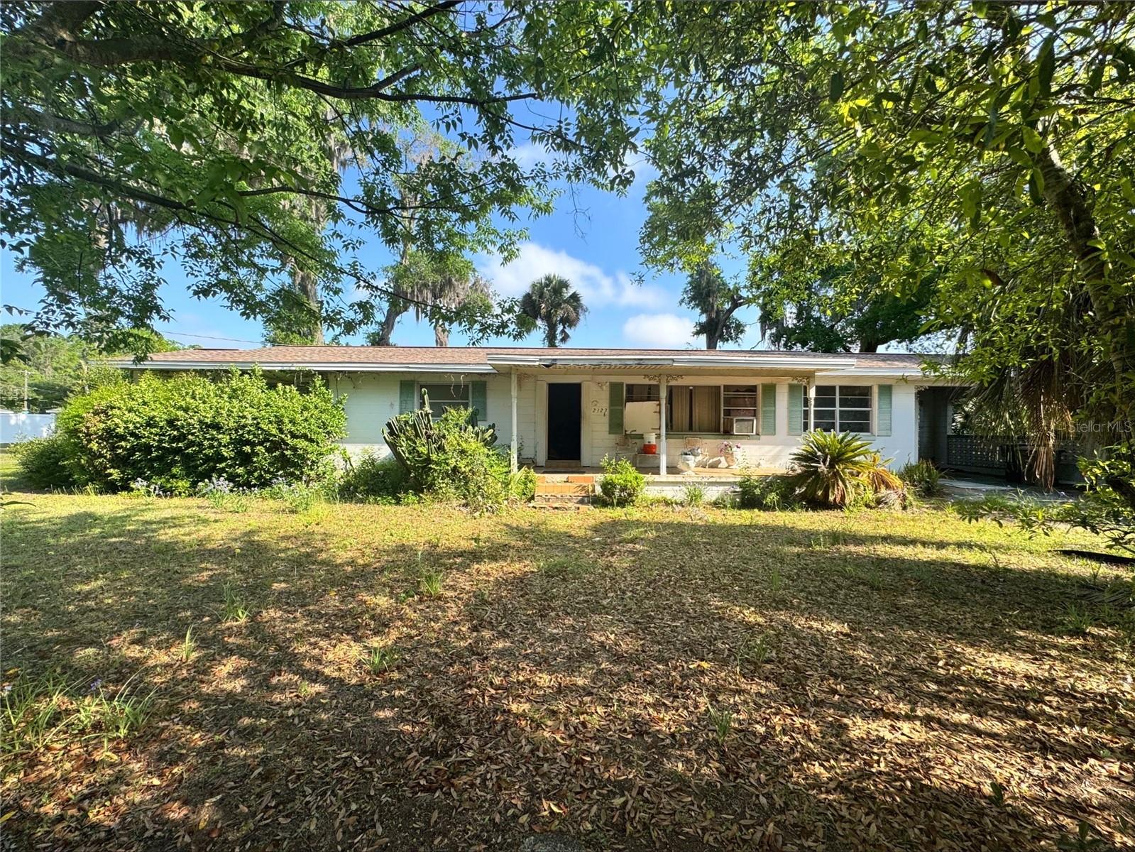 2323 SW 3RD ST, OCALA, FL, 34471