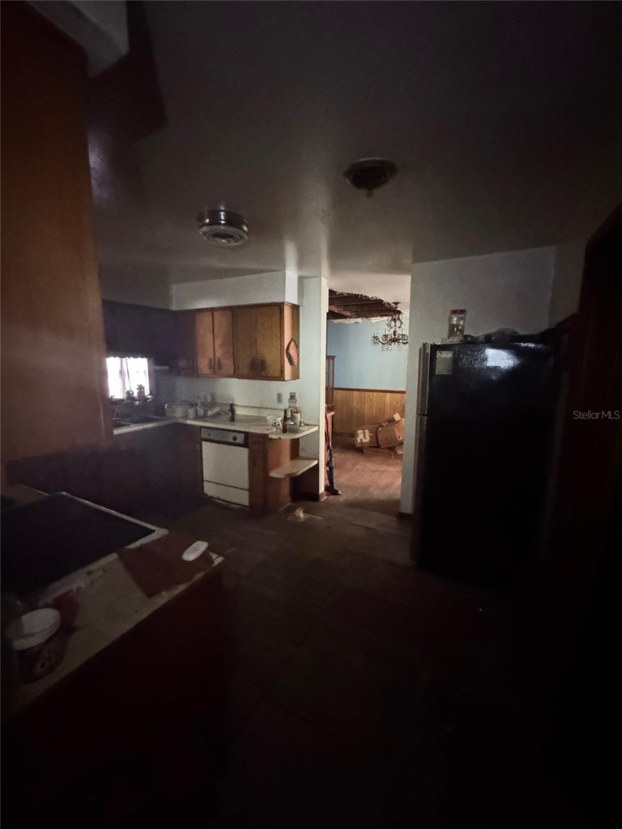 2323 SW 3RD ST, OCALA, FL, 34471