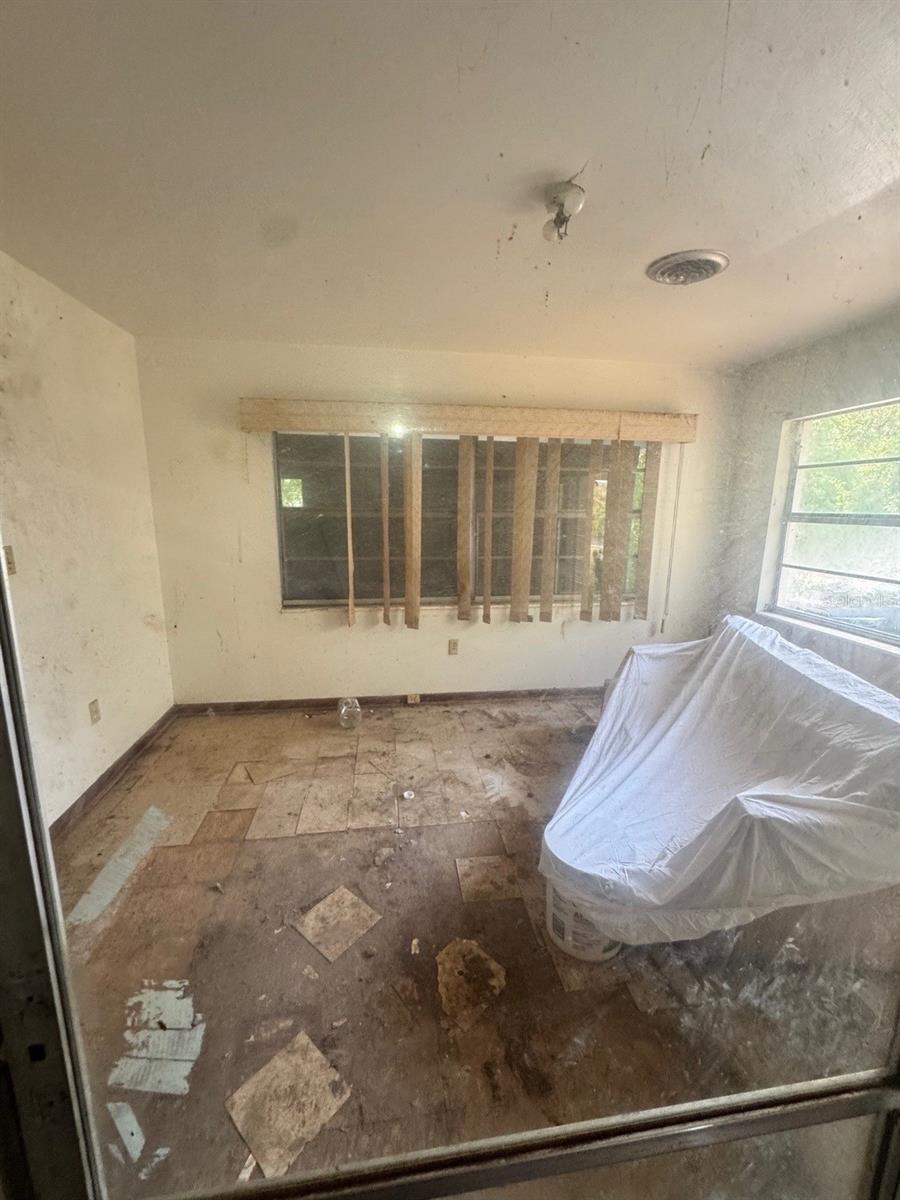 2323 SW 3RD ST, OCALA, FL, 34471