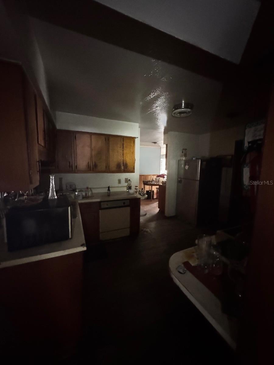 2323 SW 3RD ST, OCALA, FL, 34471