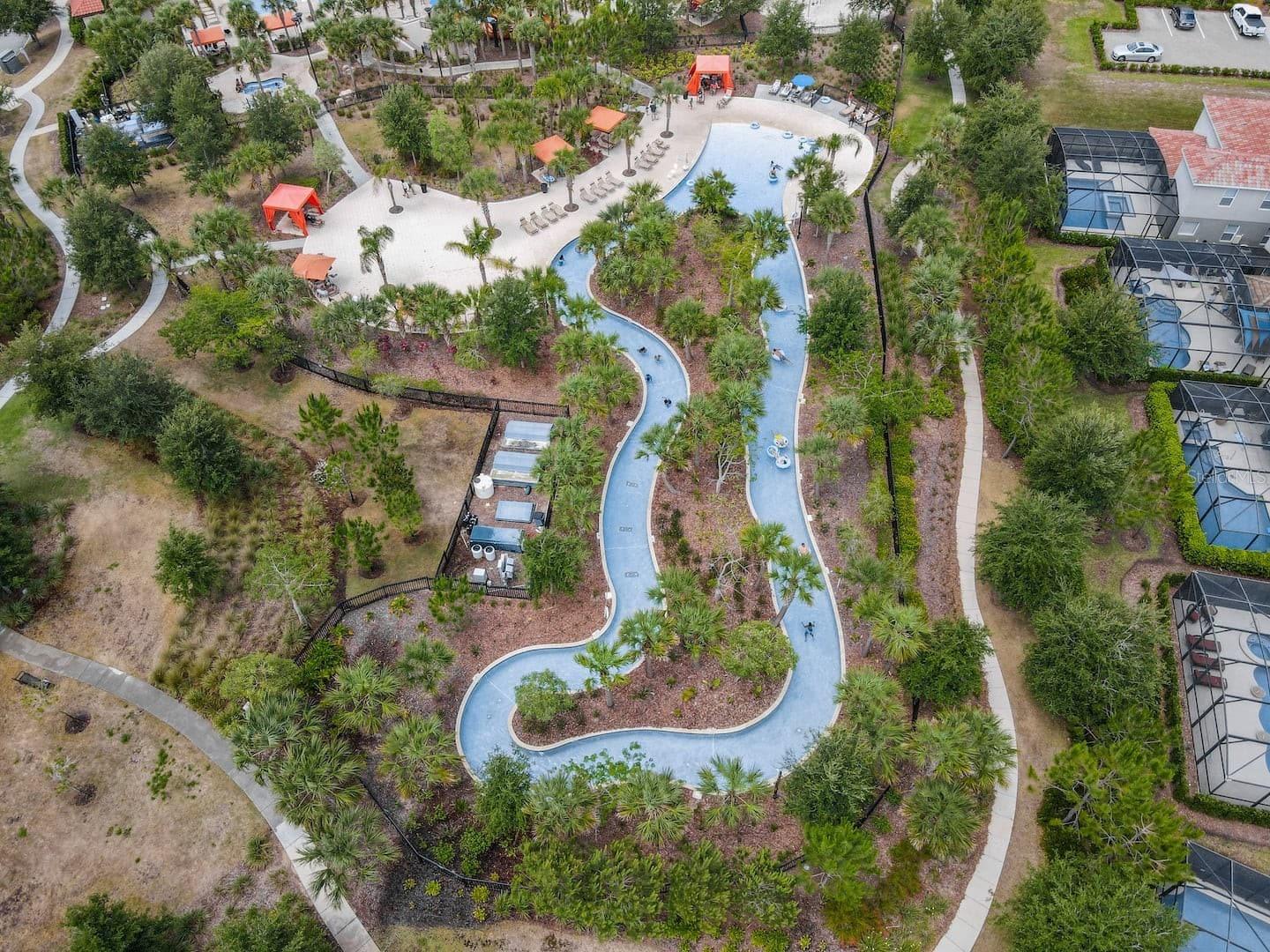 1415 OAK MARSH ST, DAVENPORT, FL, 33837