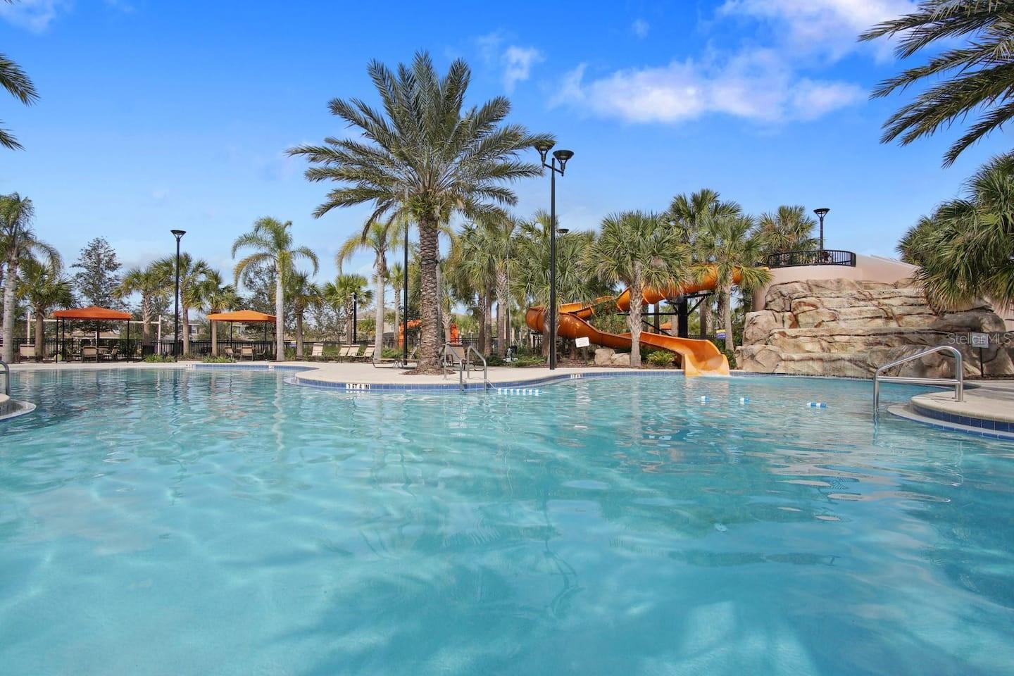1415 OAK MARSH ST, DAVENPORT, FL, 33837