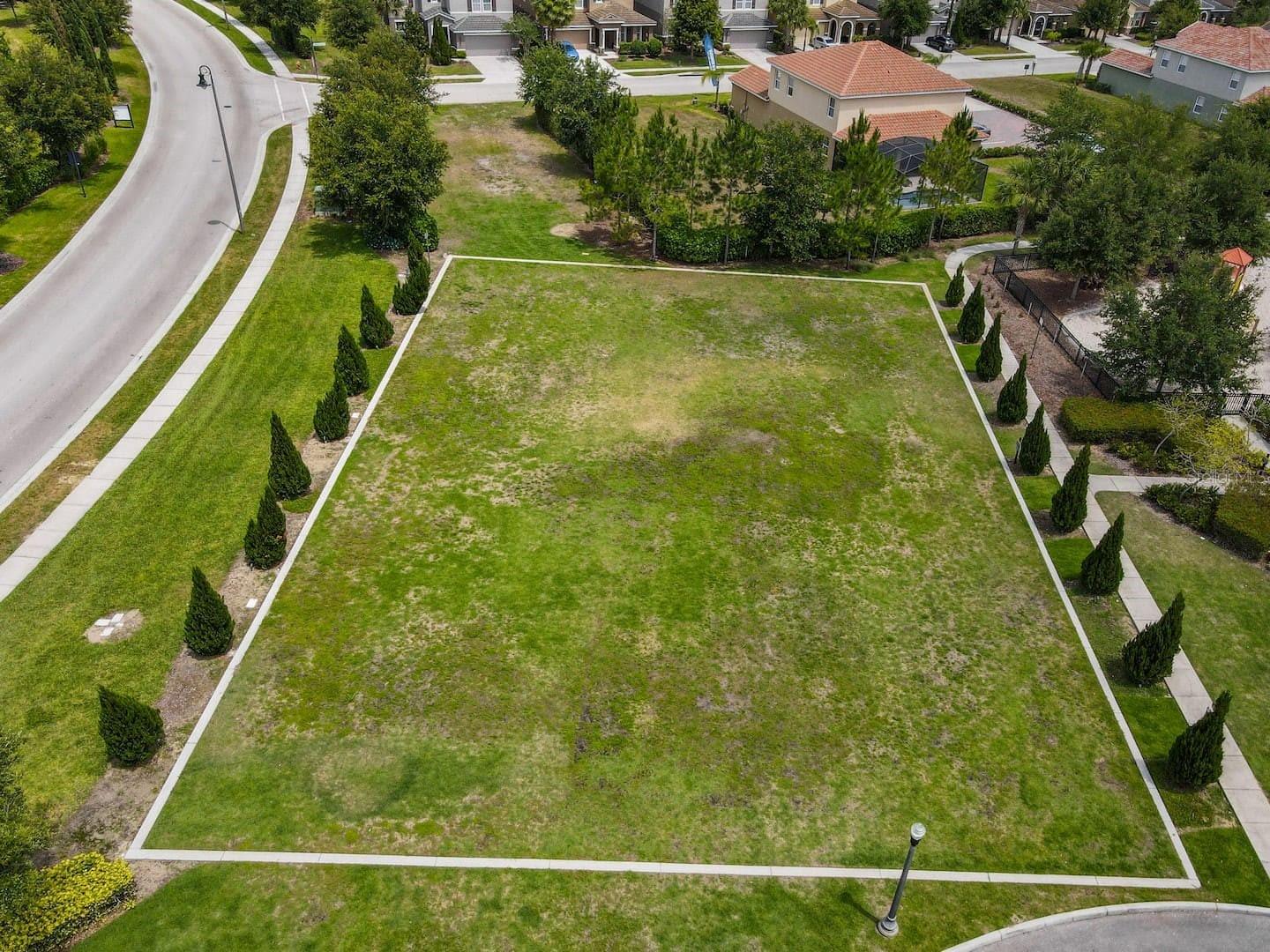 1415 OAK MARSH ST, DAVENPORT, FL, 33837