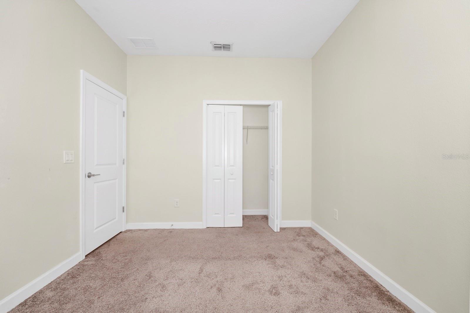 1415 OAK MARSH ST, DAVENPORT, FL, 33837