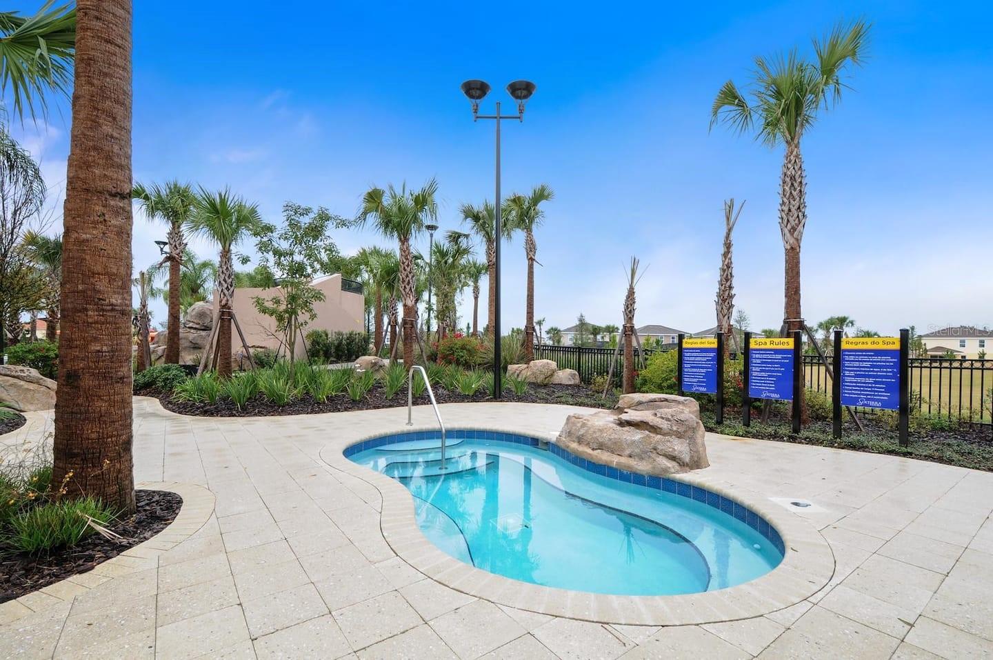 1415 OAK MARSH ST, DAVENPORT, FL, 33837