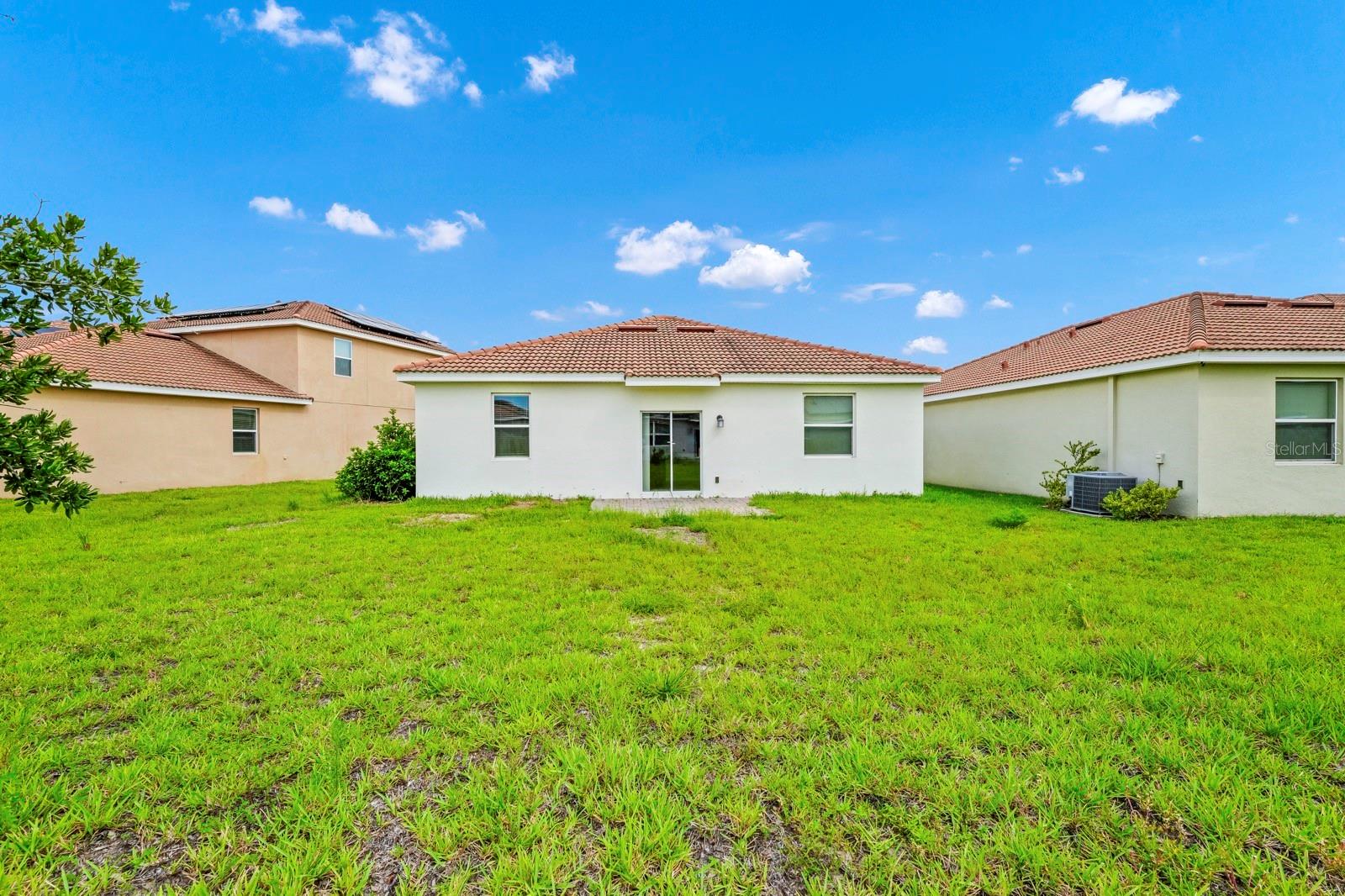 1415 OAK MARSH ST, DAVENPORT, FL, 33837