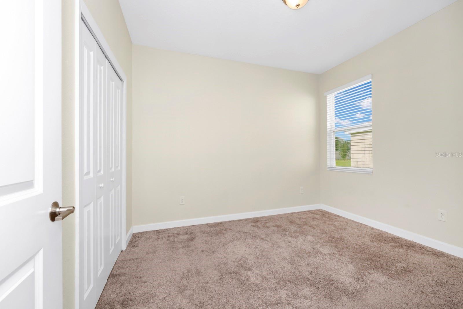 1415 OAK MARSH ST, DAVENPORT, FL, 33837
