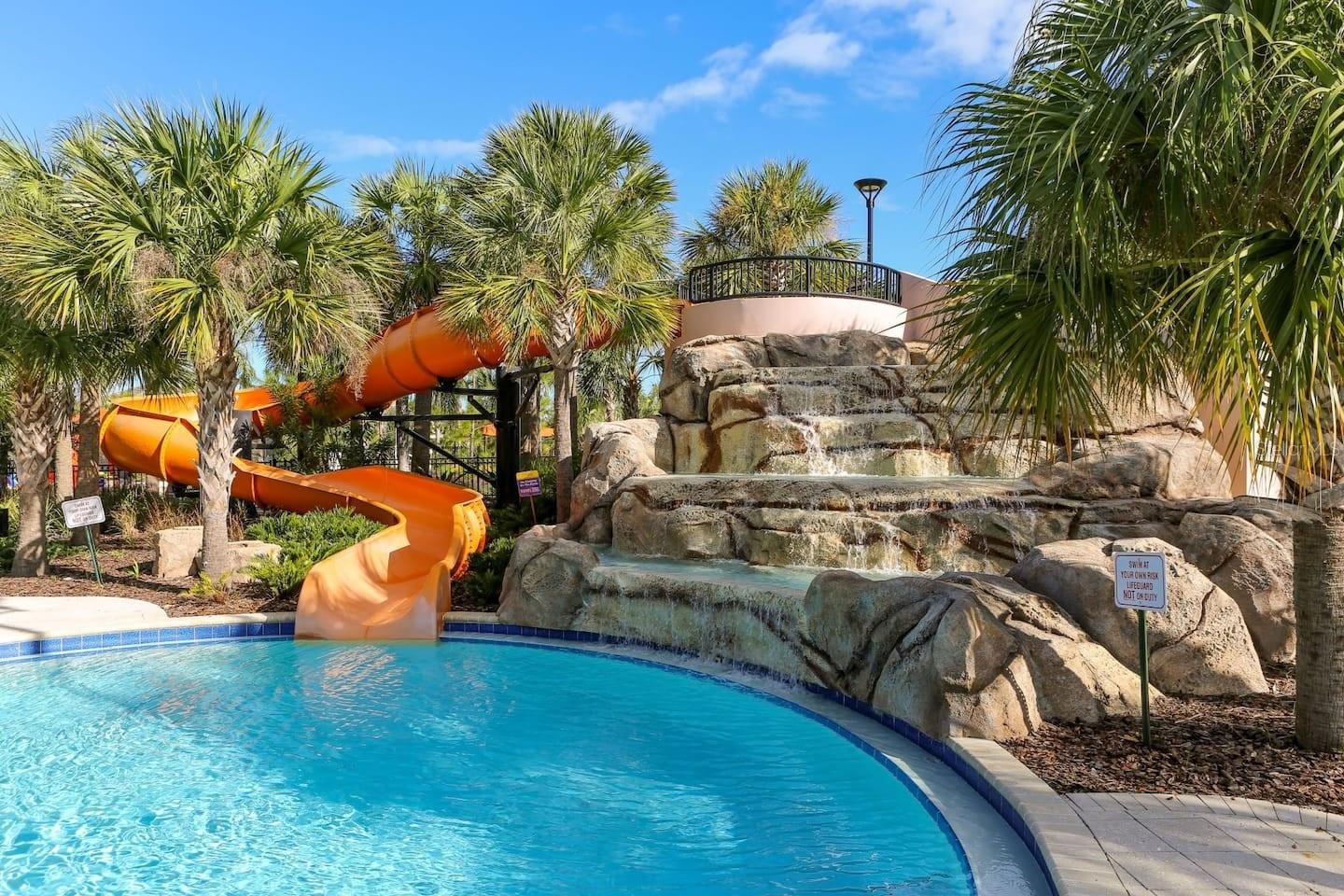 1415 OAK MARSH ST, DAVENPORT, FL, 33837