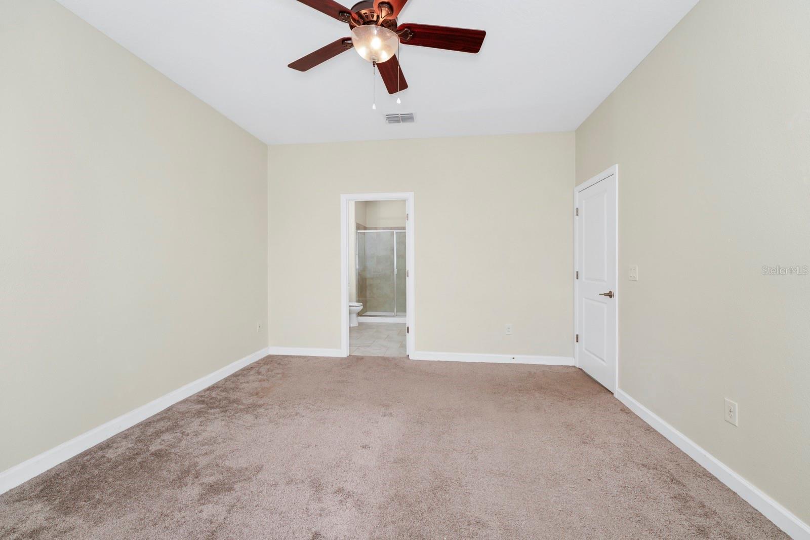 1415 OAK MARSH ST, DAVENPORT, FL, 33837