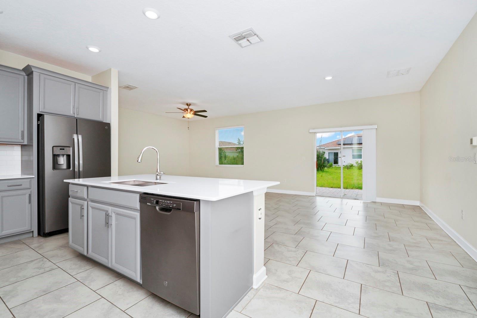 1415 OAK MARSH ST, DAVENPORT, FL, 33837