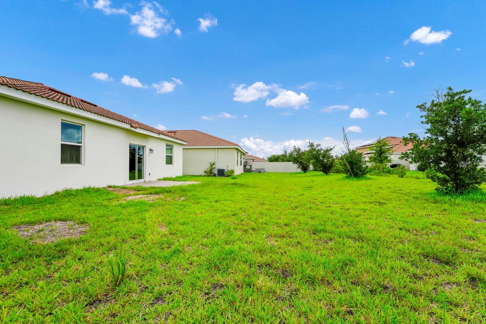 1415 OAK MARSH ST, DAVENPORT, FL, 33837