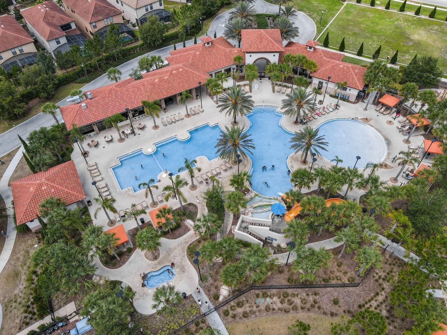 1415 OAK MARSH ST, DAVENPORT, FL, 33837