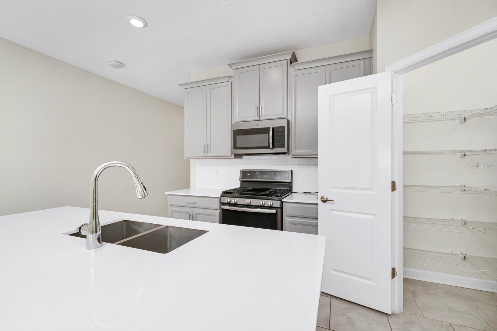1415 OAK MARSH ST, DAVENPORT, FL, 33837