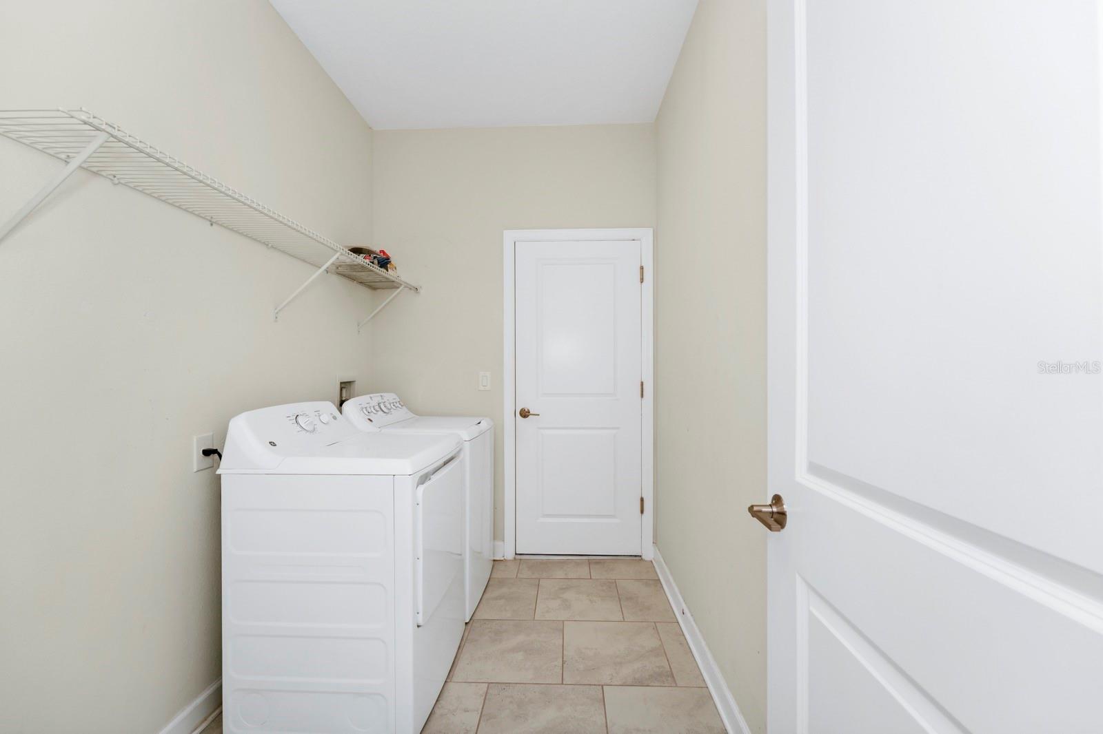 1415 OAK MARSH ST, DAVENPORT, FL, 33837