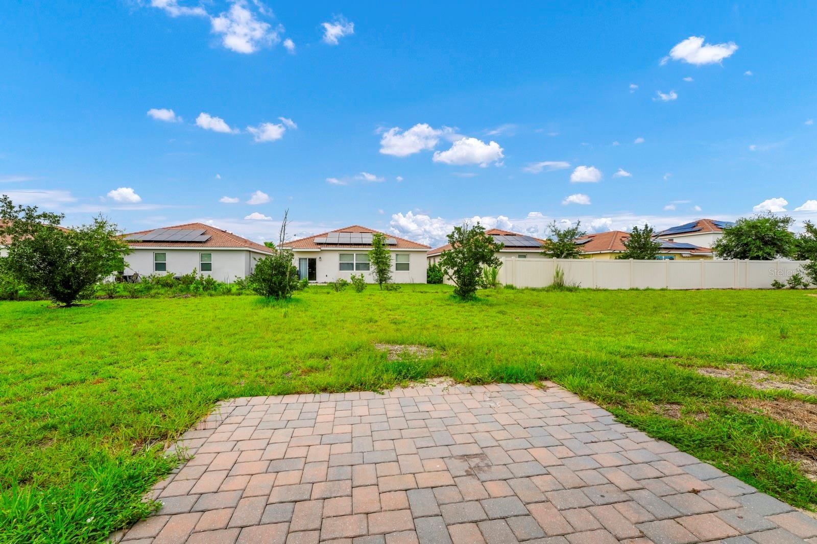 1415 OAK MARSH ST, DAVENPORT, FL, 33837