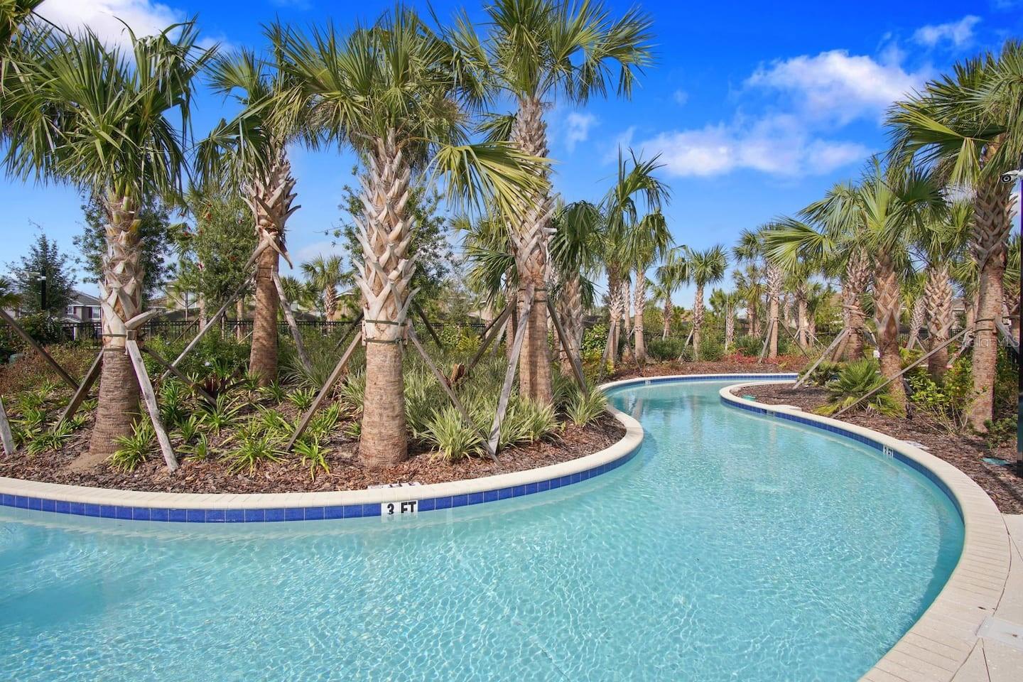 1415 OAK MARSH ST, DAVENPORT, FL, 33837