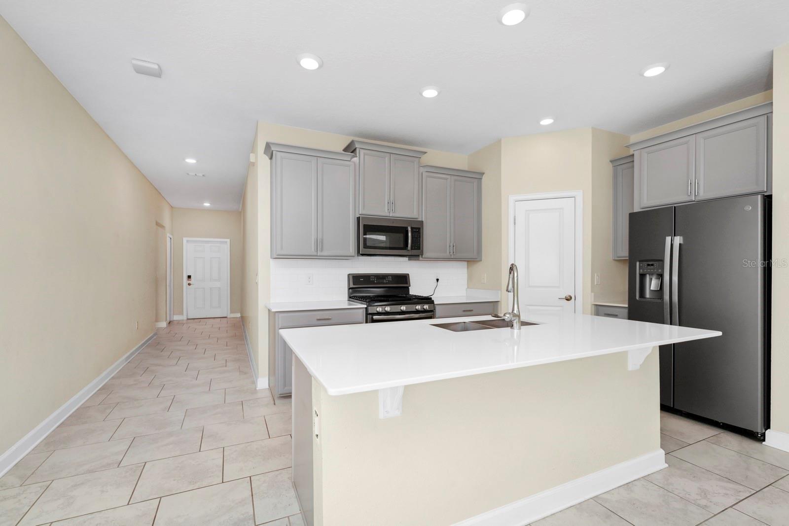 1415 OAK MARSH ST, DAVENPORT, FL, 33837