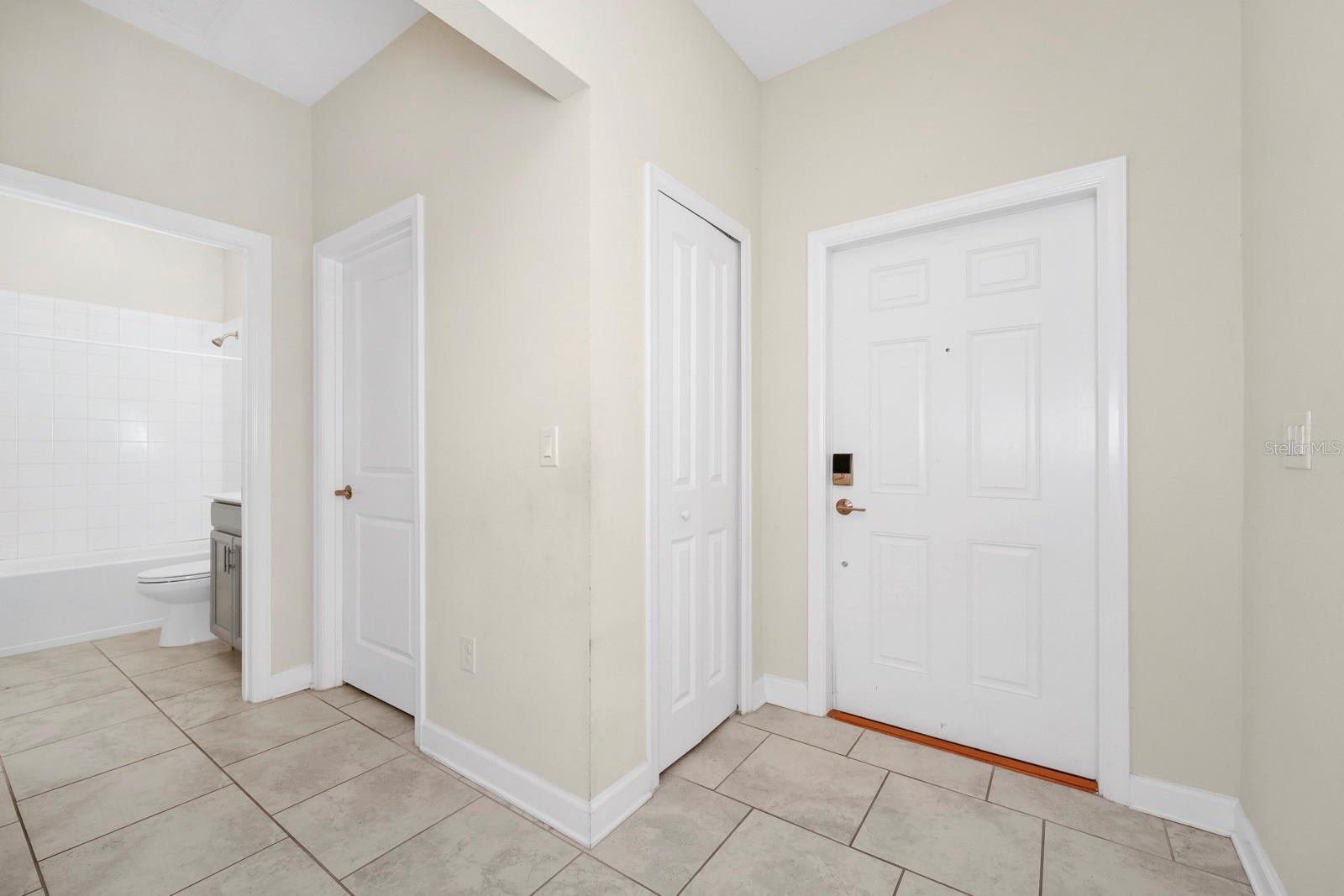 1415 OAK MARSH ST, DAVENPORT, FL, 33837