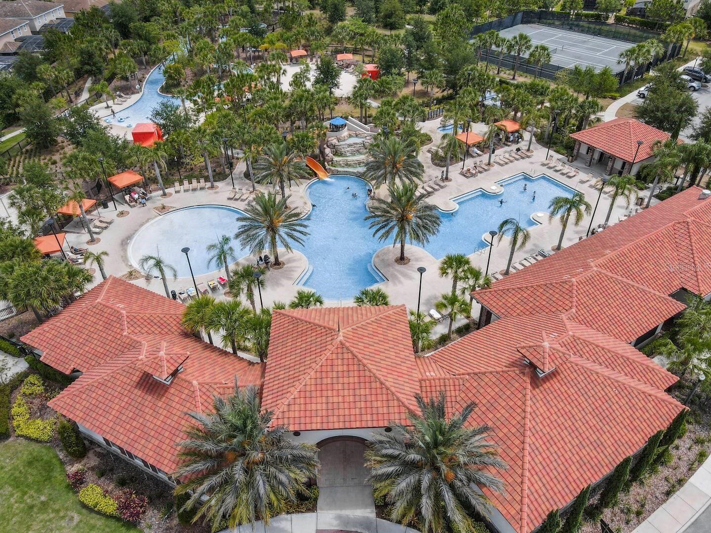 1415 OAK MARSH ST, DAVENPORT, FL, 33837