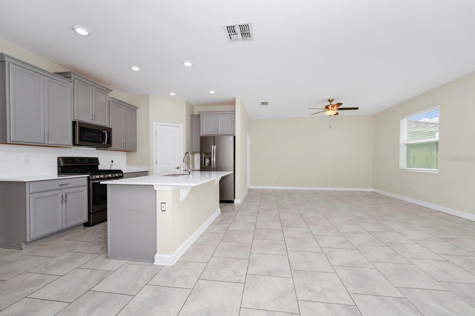 1415 OAK MARSH ST, DAVENPORT, FL, 33837